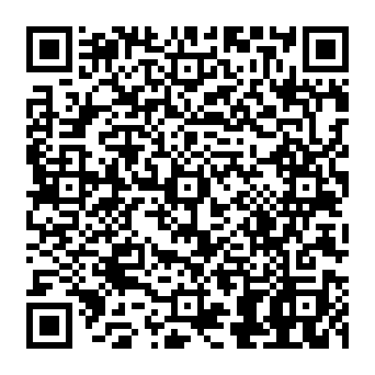 QR 60b64e0