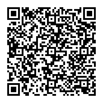 QR 60b6955