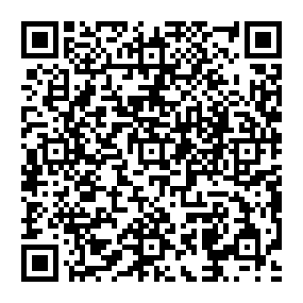 QR 60b69be