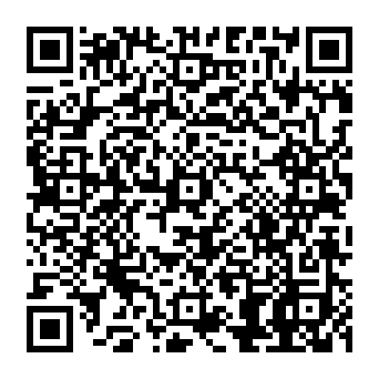 QR 60b6f93