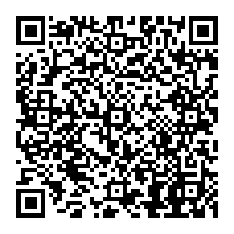 QR 60b7d5b