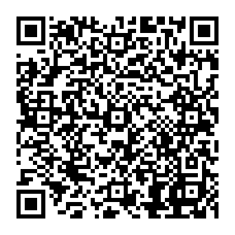 QR 60b7e36