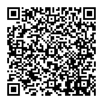 QR 60b838e
