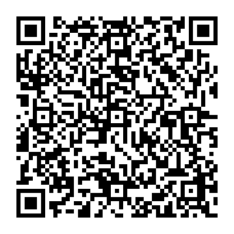 QR 60b851b