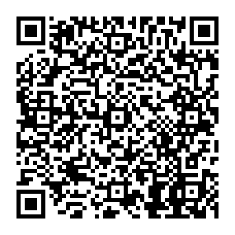 QR 60b85e9