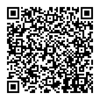QR 60b85fa