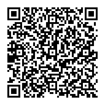 QR 60b8b73