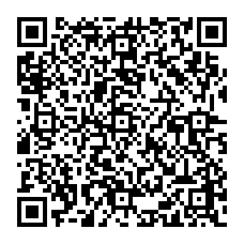 QR 60b8c8e