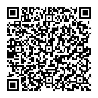 QR 60b8ca0