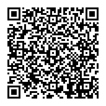 QR 60b9297