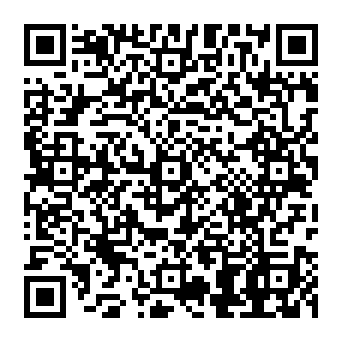 QR 60b92eb