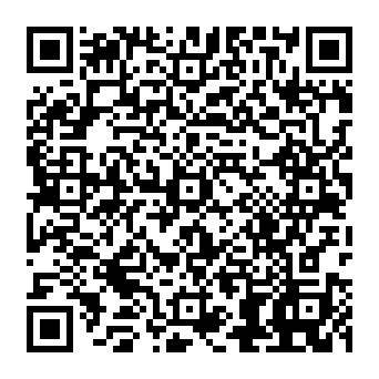 QR 60b95f4
