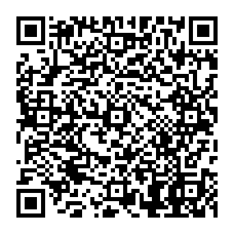 QR 60b96c3