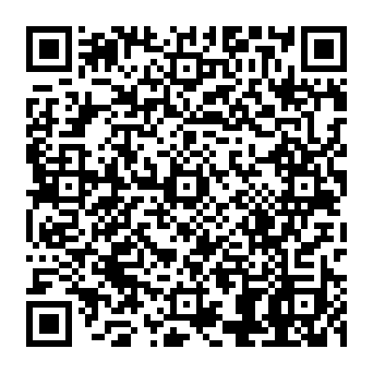 QR 60b9af3
