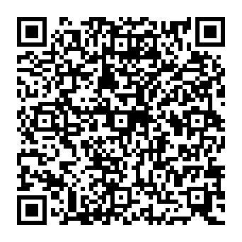 QR 60b9b1d
