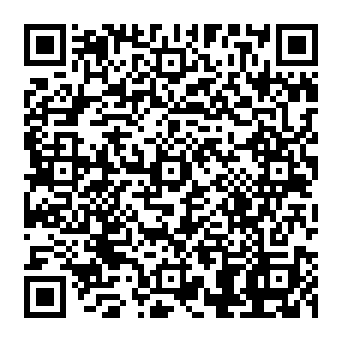 QR 60ba626