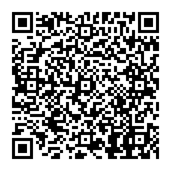 QR 60ba6ab