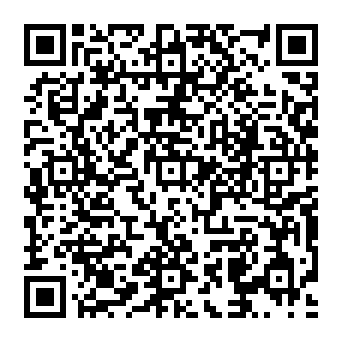 QR 60ba868