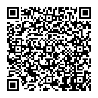 QR 60ba9b1