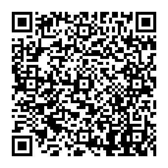 QR 60bad5a