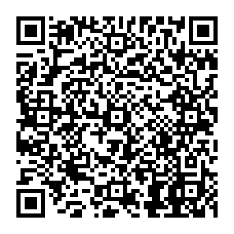 QR 60bae2c