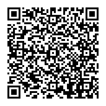 QR 60bb35b