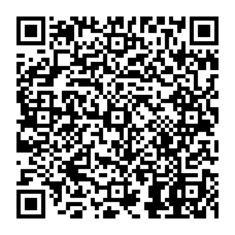 QR 60bb9bc