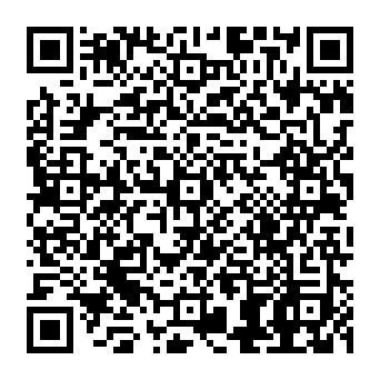 QR 60bbb92