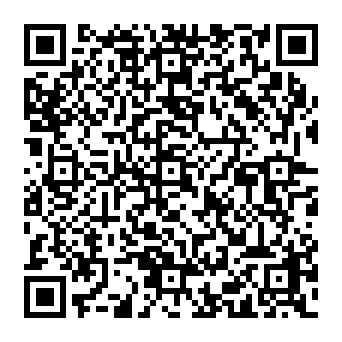 QR 60bbe7c