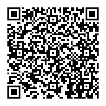 QR 60bbf68