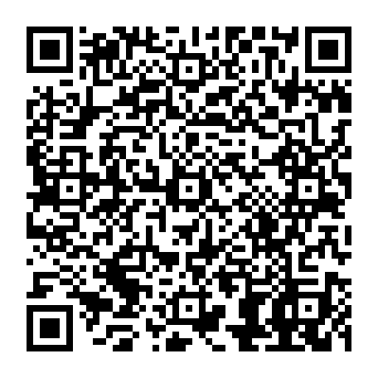 QR 60bc2c1