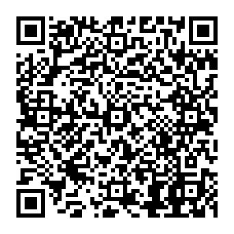 QR 60bc50b