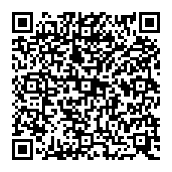 QR 60bc91d