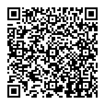 QR 60bca22