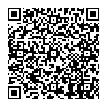 QR 60bd071