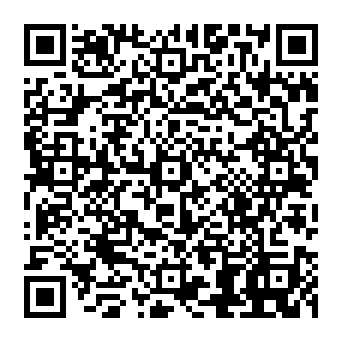 QR 60bd08d