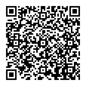 QR 60be8fa