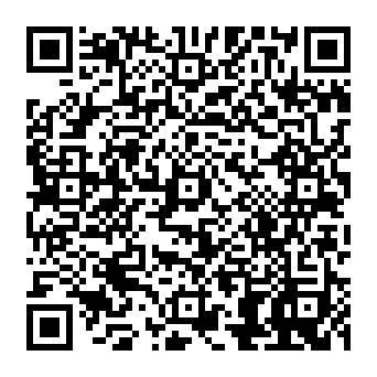 QR 60beb65