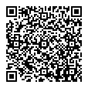 QR 60bedc0