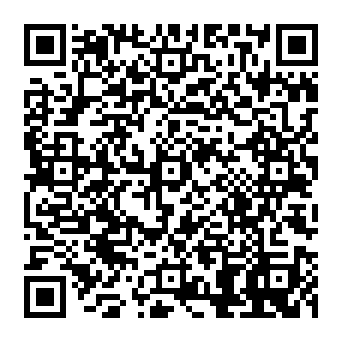 QR 60bf03e