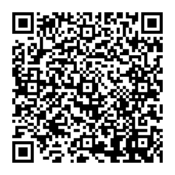QR 60bf4b5