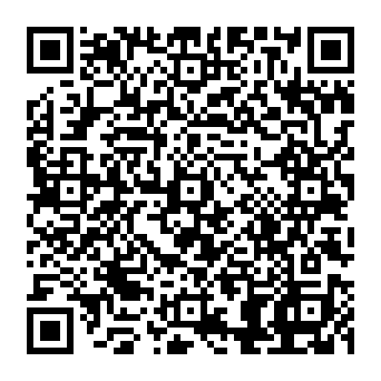 QR 60bf546