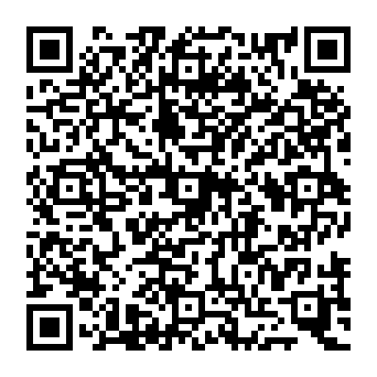 QR 60bf635