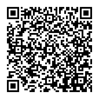 QR 60bf7cd