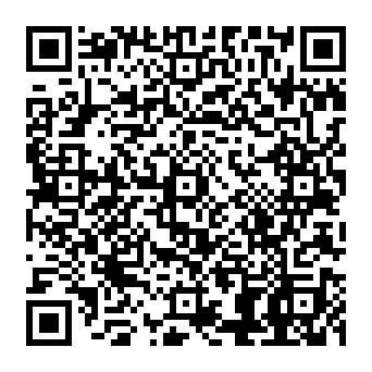 QR 60bf8a3