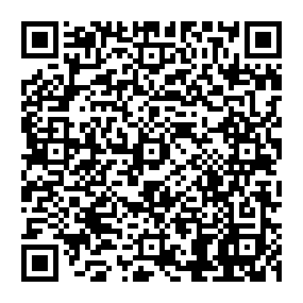 QR 60bfd77