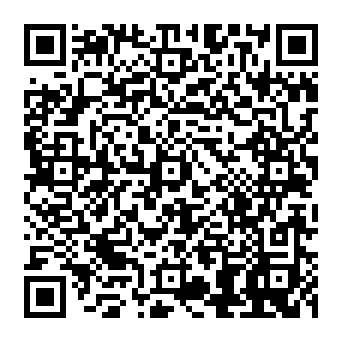 QR 60bfeb5