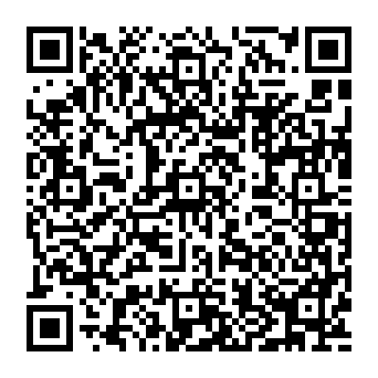 QR 60c0148