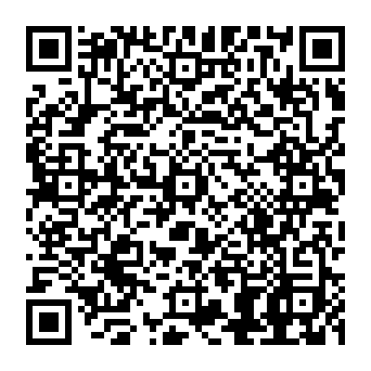 QR 60c0bfb