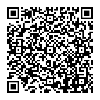 QR 60c0c9b
